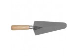 Gauging Trowel - 7 / 178mm