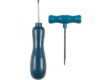 Bradawl & Gimlet Set