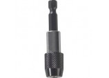 Magnetic Bit Holder