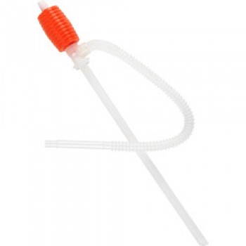 Syphon Pump