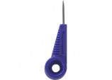 Bradawl
