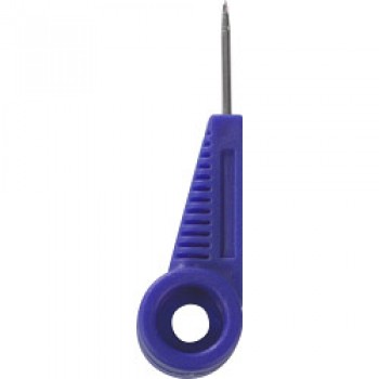 Bradawl