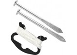 Line Pin Set