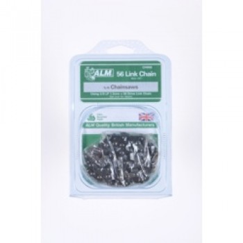 Chainsaw Chains - 38 x 56 Links- Many 40cm Chainsaw Chains - 38 x 56 Links- Many 40cm