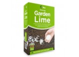 Granular Garden Lime - 3kg