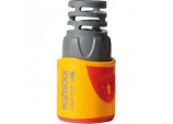 Aquastop Connector