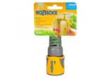 Hose End Connector - 2.5mm