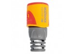Aquastop Connector Plus