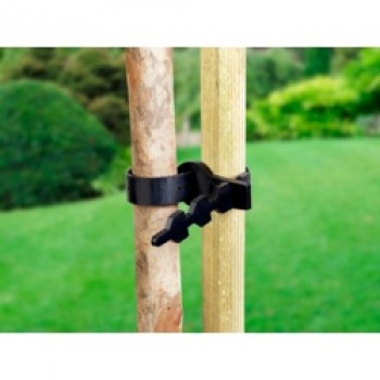 Tree Tie - 500mm Single
