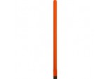 Cold Chisel - 18 x 3/4 (19mm)
