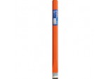 Cold Chisel - 12 x 3/4 (19mm)
