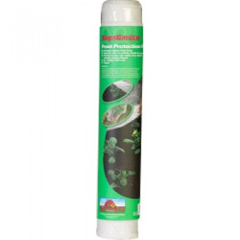 Frost Protection Fleece - 8 x 1.5m