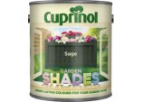Garden Shades 1L - Sage