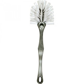 Dishbrush