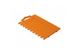 Combi Spreader/Filler