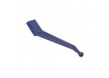 Grout Finisher