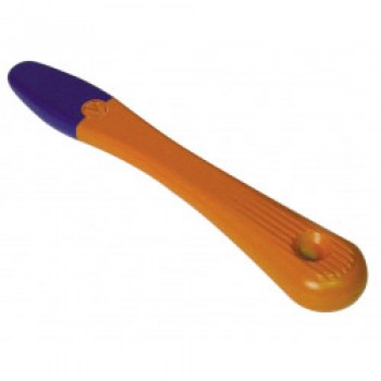 Flexi Tip Seal Smoother Flexi Tip Seal Smoother