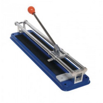 400mm Tile Cutter 400mm Tile Cutter