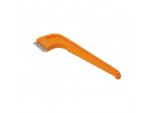 Grout Rake