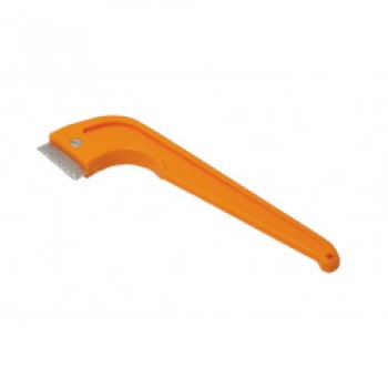 Grout Rake Grout Rake