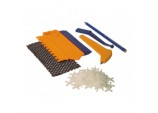 Tile Starter Kit