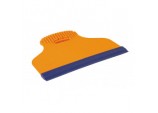 Large Squeegee