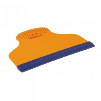 Large Squeegee Large Squeegee