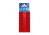 Universal Plug - RED