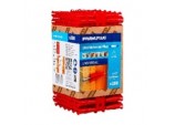 Universal Plug - Pack 288 Red