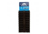 Universal Plug - BROWN