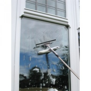 Window Cleaner