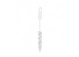 Bottle Brush - 23cm