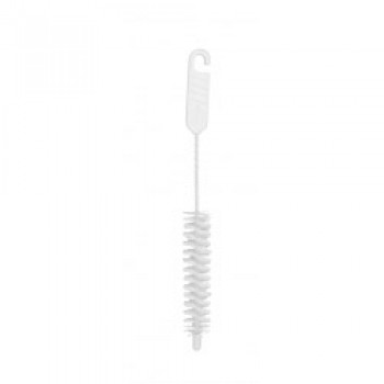 Bottle Brush - 23cm