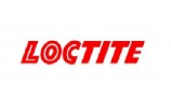 LOCTITE LOCTITE